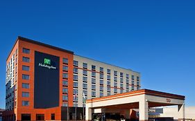 Holiday Inn Grand Rapids Downtown By Ihg